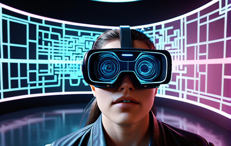 valorant - 이미지 1