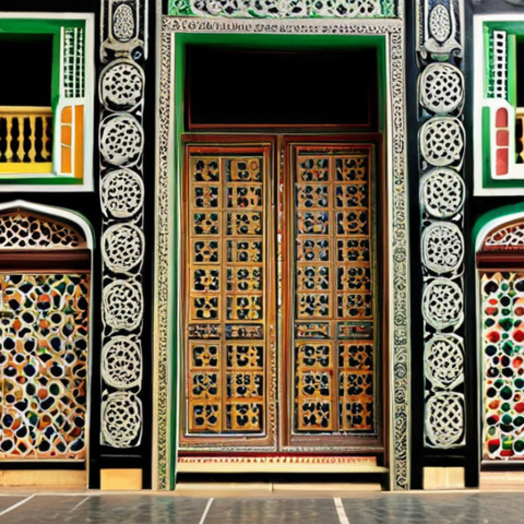 Absolutely! यहां आपके वैलोरेंट दोस्तों के साथ खेलने के लिए एजेंट सुझावों के आधार पर 2 छवियों के लिए संक्षिप्त प्रॉम्प्ट हैं: