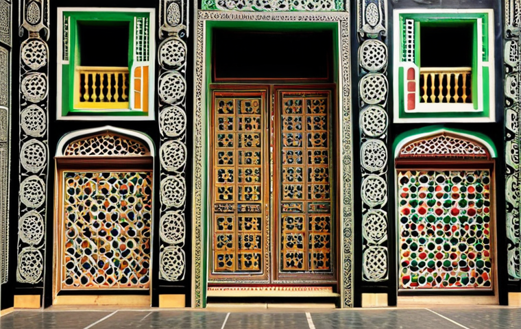 Absolutely! यहां आपके वैलोरेंट दोस्तों के साथ खेलने के लिए एजेंट सुझावों के आधार पर 2 छवियों के लिए संक्षिप्त प्रॉम्प्ट हैं: