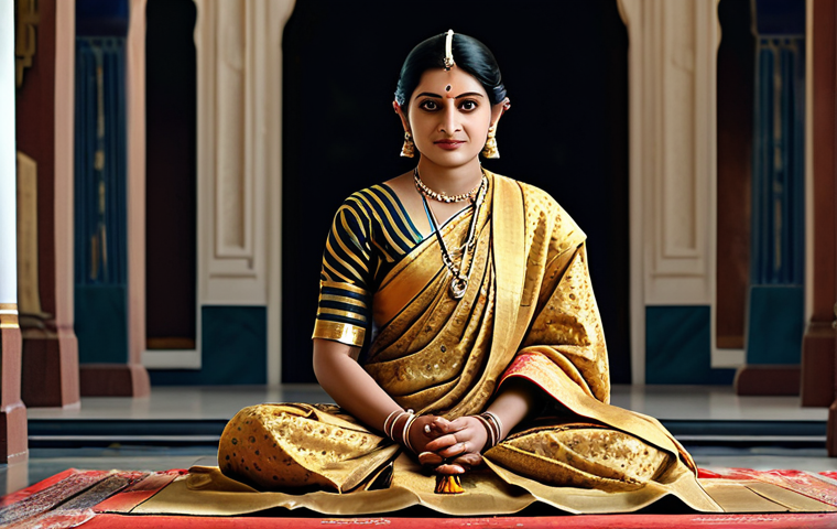 valorant - 이미지 1