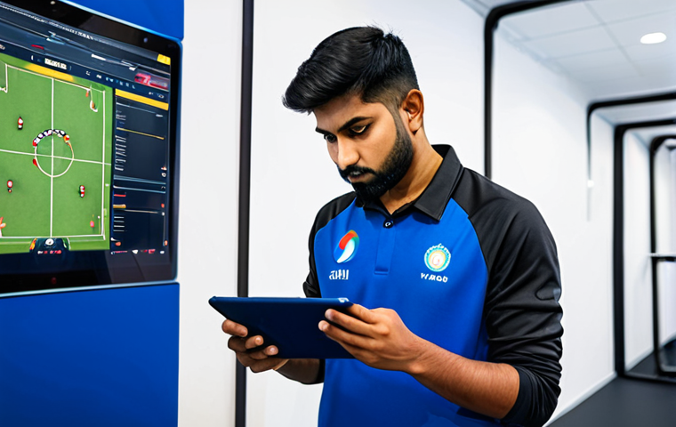 valorant - 이미지 1