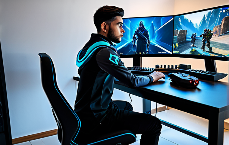 आइटम - 이미지 1