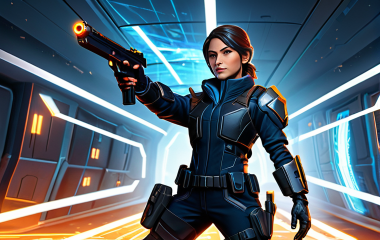 keyword - 이미지 1