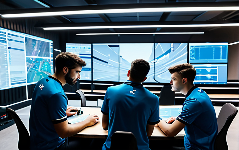 valorant - 이미지 1