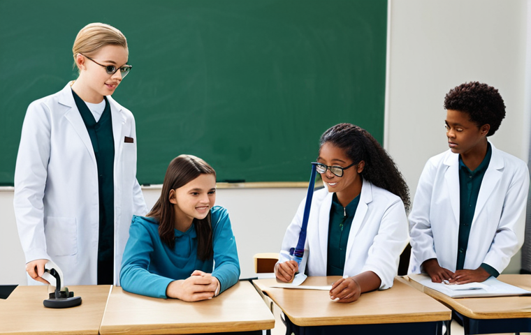 वैलोरेंट में टीमवर्क: वो गलतियाँ जो आपका गेम बर्बाद कर सकती हैं, और उनसे बचने के उपाय 2 मवर - 이미지 1