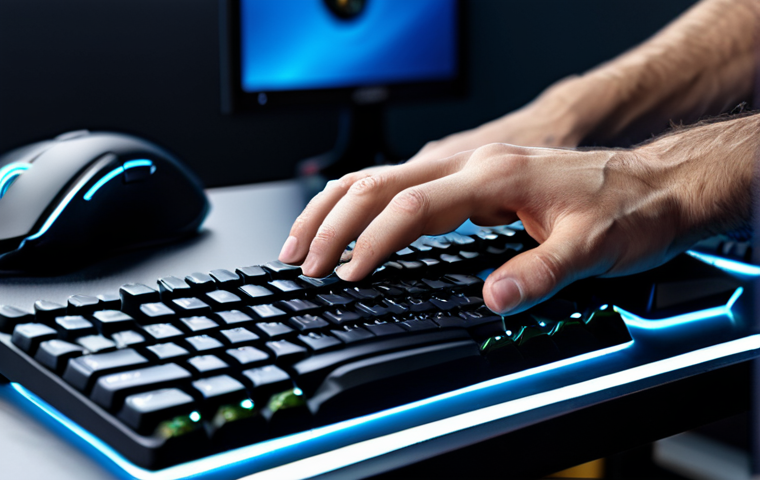 वैलोरेंट प्रो सेटिंग्स: बेहतर प्रदर्शन के लिए ये रहस्य जानना ज़रूरी है! 2 हतर - 이미지 1