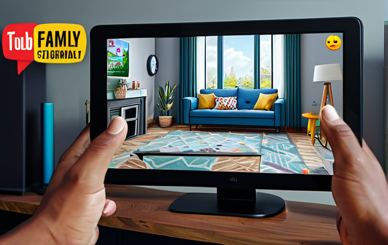 Valorant के मैचों को शेयर करने के वो तरीके जिनसे आपका गेमिंग अनुभव बदल जाएगा 2 valorant - 이미지 1