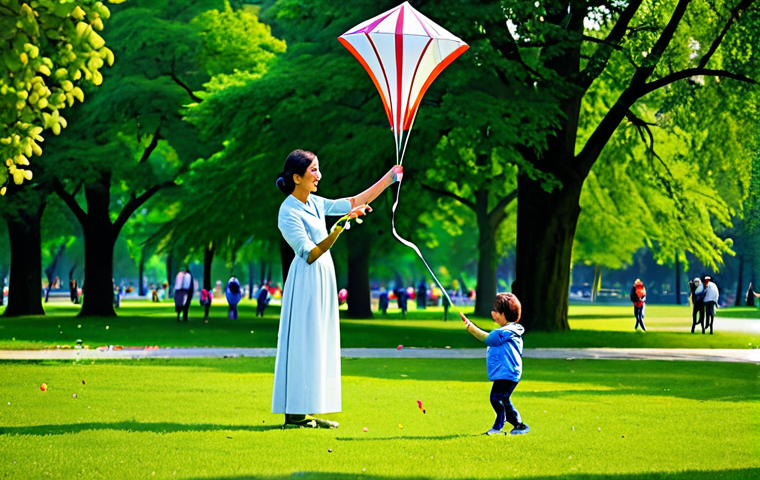 वैलोरेंट में हर मैप जीतने के अचूक तरीके, अब कोई नहीं बताएगा! 3 keyword - 이미지 1