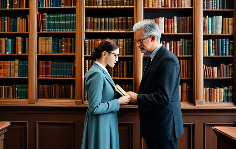 वैलोरेंट में हर मैप जीतने के अचूक तरीके, अब कोई नहीं बताएगा! 4 keyword - 이미지 2