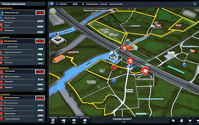 발로란트 신규 유저 콘텐츠 - **
A VALORANT agent, fully clothed in tactical gear, standing confidently in a training area with v... 발로란트 신규 유저 콘텐츠 - **
A VALORANT agent, fully clothed in tactical gear, standing confidently in a training area with v...