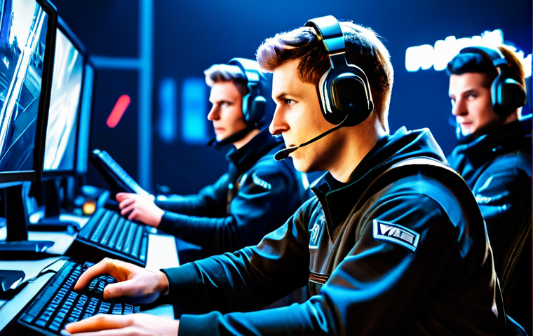 발로란트 신규 유저 콘텐츠 - **
A strategic overview of a VALORANT map, showing key locations and tactical positions. The image ... 발로란트 신규 유저 콘텐츠 - **
A strategic overview of a VALORANT map, showing key locations and tactical positions. The image ...