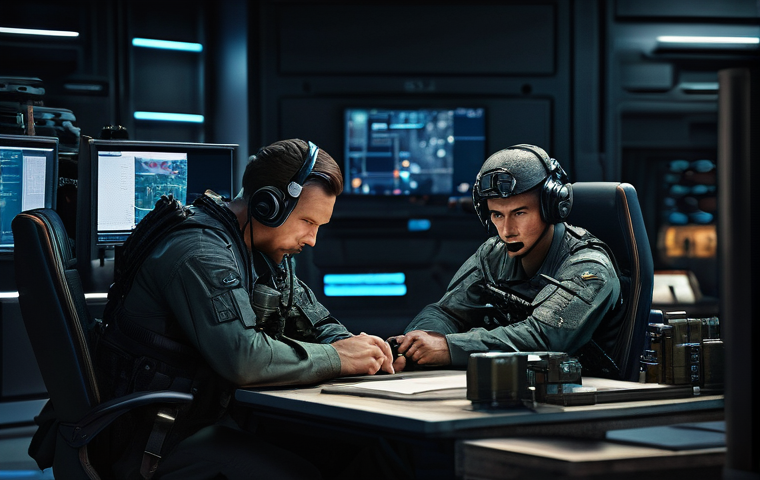 발로란트 오퍼레이터 연습법 - Here are three detailed prompts: 발로란트 오퍼레이터 연습법 - Here are three detailed prompts: