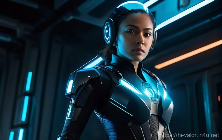 발로란트 스파이크 해체 성공률 - A diverse group of four young adults (two males and two females) in their early twenties, all dresse...