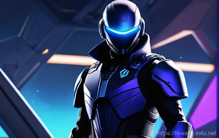 발로란트 새로운 콘텐츠 트렌드 - **Prompt 1: Valorant 'Korod' Map Battle Scene**
"A dynamic, action-packed wide shot of the Valor... 발로란트 새로운 콘텐츠 트렌드 - **Prompt 1: Valorant 'Korod' Map Battle Scene**
"A dynamic, action-packed wide shot of the Valor...