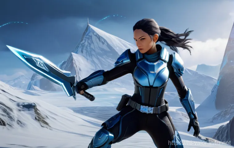 발로란트 새로운 콘텐츠 트렌드 - **Prompt 2: Mysterious Agent 29 Controller Reveal**
"A mysterious and powerful Valorant Agent, d... 발로란트 새로운 콘텐츠 트렌드 - **Prompt 2: Mysterious Agent 29 Controller Reveal**
"A mysterious and powerful Valorant Agent, d...