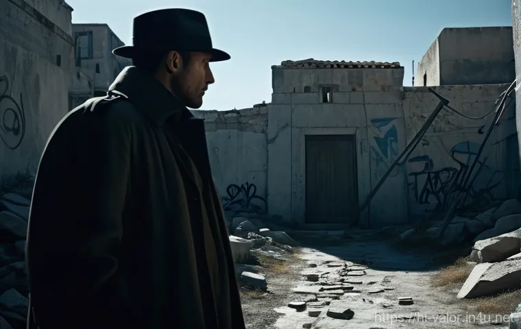 발로란트 스킬 메타 분석 - **Raze Entry Fragging on Bind:** A high-energy, action-packed image featuring Raze in the midst of a...