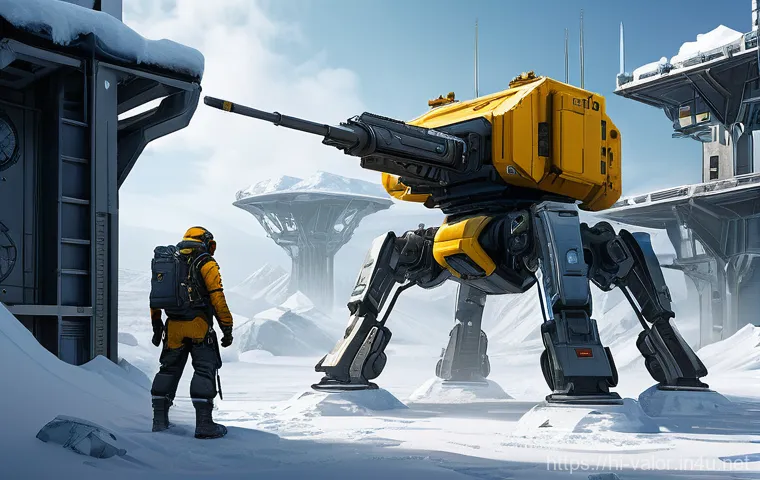 발로란트 최고의 맵 위치 - **Prompt 1: Ascent Mid-Control and Strategic Smokes**
    "A female Valorant agent, dressed in full ...