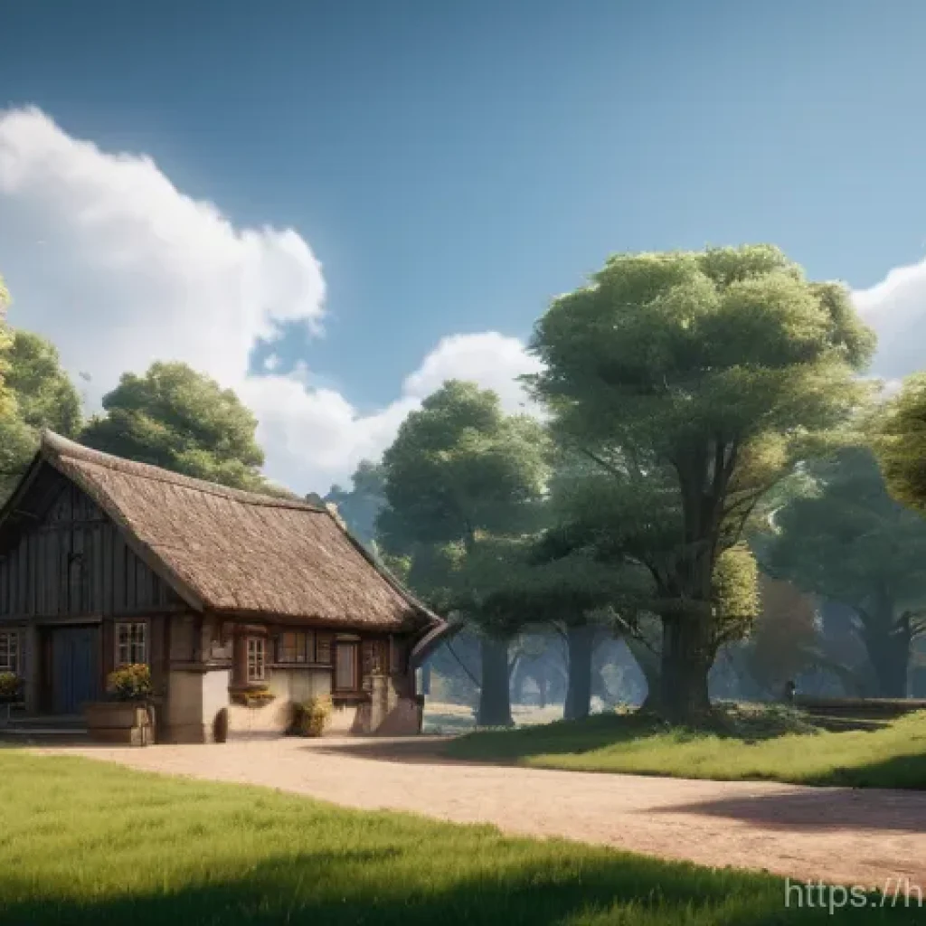 발로란트 초보자가 자주 묻는 질문 - Here are three detailed image prompts for Valorant, adhering to all the specified guidelines: