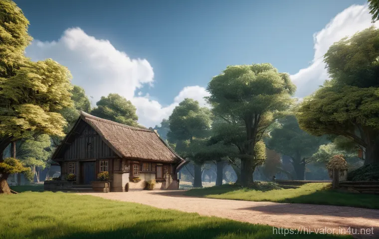 발로란트 초보자가 자주 묻는 질문 - Here are three detailed image prompts for Valorant, adhering to all the specified guidelines: