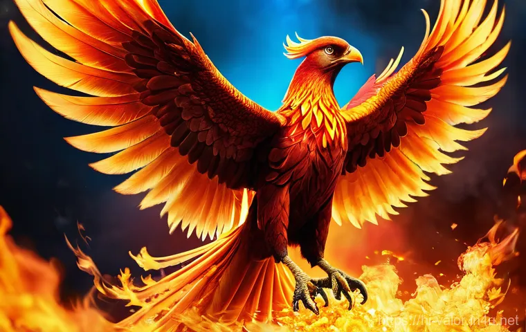 발로란트 초보자가 자주 묻는 질문 - Here are three detailed image prompts for Valorant, adhering to all the specified guidelines: