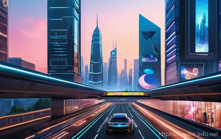 발로란트 전용 이벤트 티켓 정보 - **Prompt:** A diverse group of young adults, both male and female, intensely focused on their gaming...