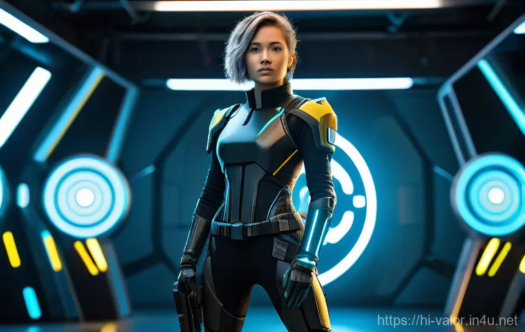 발로란트 전용 이벤트 티켓 정보 - **Prompt:** A breathtaking futuristic cityscape at dusk, dominated by towering, illuminated skyscrap...