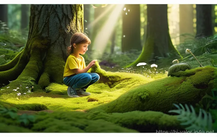 발로란트 모바일 출시 가능성 - **Prompt 1: Cozy Autumn Afternoon at a Cafe**
    A group of diverse young adults, casually dressed ...