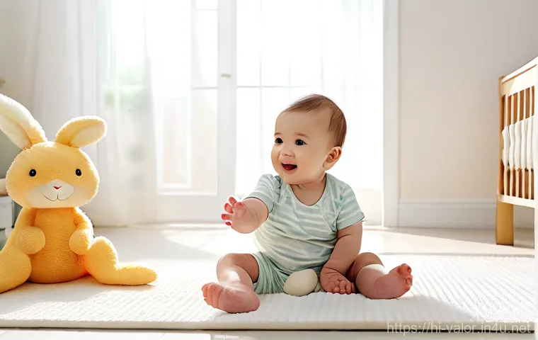 발로란트 모바일 출시 가능성 - **Prompt 2: Enchanted Forest Clearing with a Gentle Creature**
    A wide-eyed, curious child, aroun...