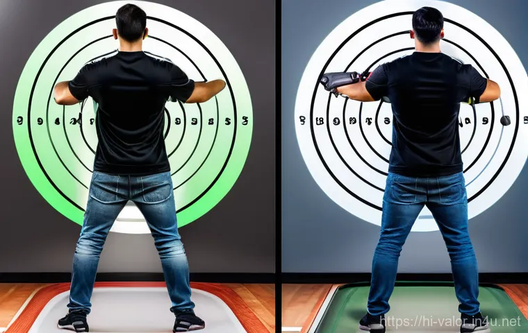 발로란트 에임 트레이너 추천 - **Strategic Teamplay and Communication**
    A team of diverse young adult gamers, dressed in stylis...