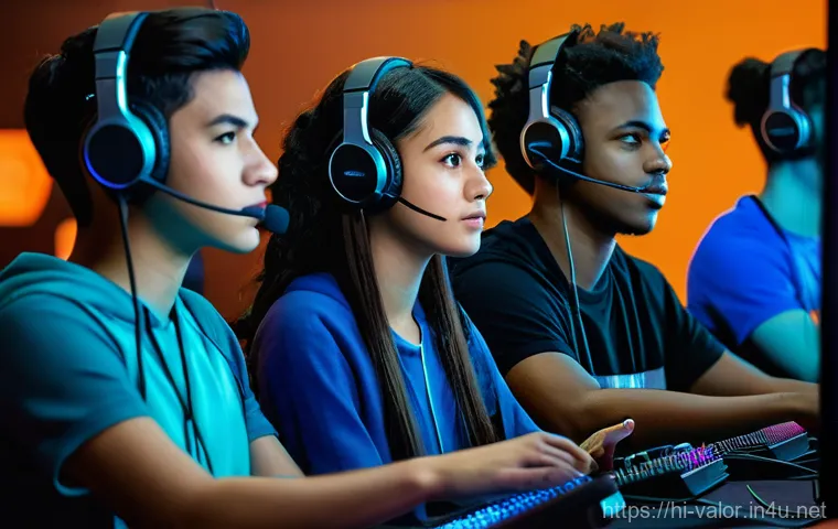 발로란트 승률 통계 분석 - **Prompt: Valorant Agents Strategizing on Ascent**
    "A vibrant, dynamic illustration of four dive...