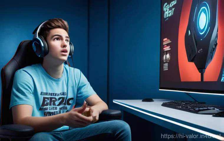 발로란트 게임 내 문제점 분석 - **The Agent Selection Dilemma:**
    A diverse group of four young adult gamers (two male, two femal...