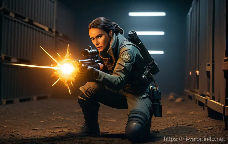 발로란트 스파이크 설치 포지션 - **Prompt 1: Strategic Safe Spike Plant**
    "A Valorant agent, female, fully clothed in tactical ge...