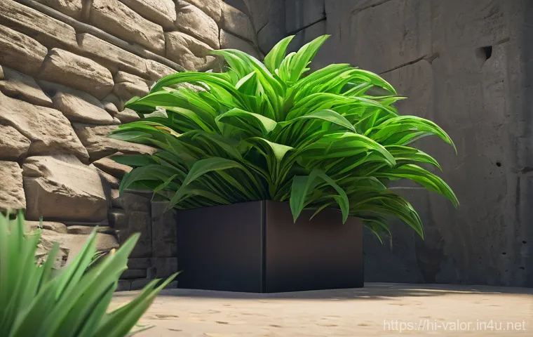 발로란트 스파이크 설치 포지션 - **Prompt 2: Coordinated Post-Plant Defense**
    "Two Valorant agents are in a defensive stance arou...