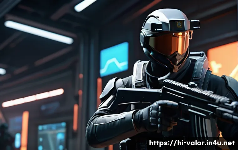 발로란트 초보자가 많이 하는 실수 관련 이미지 2