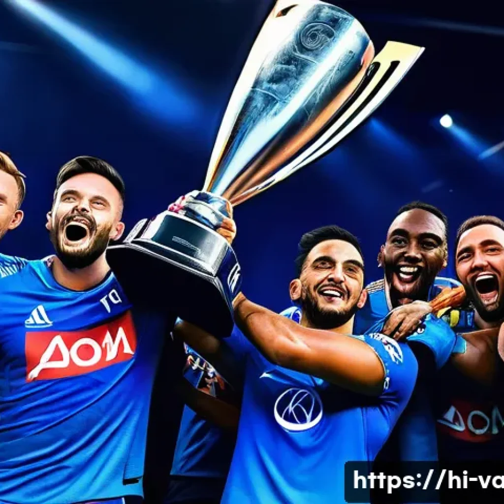 발로란트 최신 e스포츠 팀 순위 - **Prompt for NRG's Valorant Champions 2025 Victory:**
"A vibrant, high-energy illustration of th...