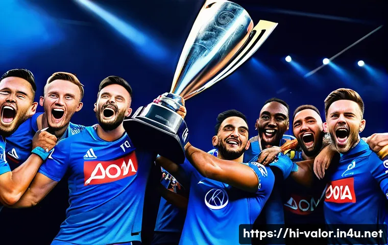 발로란트 최신 e스포츠 팀 순위 - **Prompt for NRG's Valorant Champions 2025 Victory:**
"A vibrant, high-energy illustration of th...