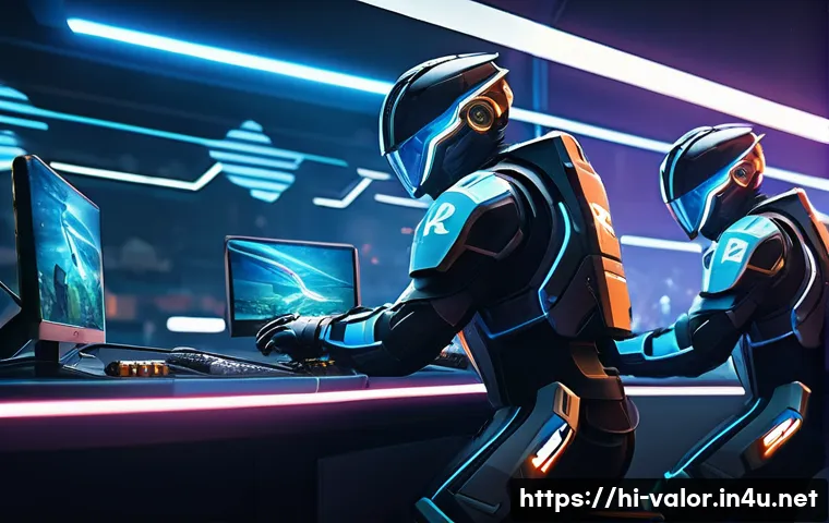 Valorant ईस्पोर्ट्स: शीर्ष टीमों की रैंकिंग में चौंकाने वाले बदलाव! 3 발로란트 최신 e스포츠 팀 순위 관련 이미지 1