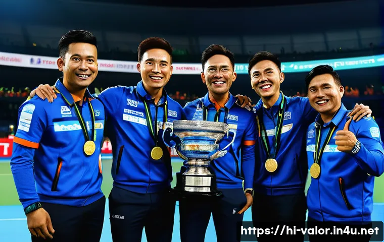 Valorant ईस्पोर्ट्स: शीर्ष टीमों की रैंकिंग में चौंकाने वाले बदलाव! 4 발로란트 최신 e스포츠 팀 순위 관련 이미지 2