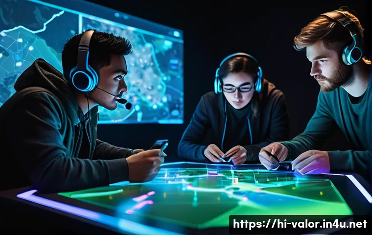 Valorant के गुप्त अभ्यास कार्यक्रम: हर गेम में जीत हासिल करने का अचूक मंत्र! 4 발로란트 실전 훈련 프로그램 관련 이미지 2