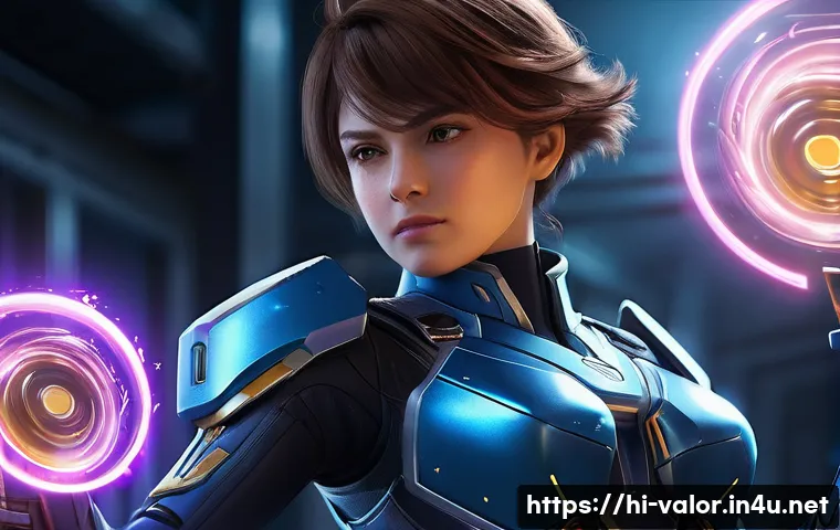 वैलोरेंट स्किल मेटा का बदलता स्वरूप: 2025 में हर मैच जीतने के लिए मास्टर टिप्स 3 발로란트 스킬 메타의 진화 관련 이미지 1