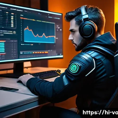 Home 17 발로란트 플레이 통계 사이트 - **Prompt 1: Focused Agent Analyzing Personal Statistics**
"A Valorant agent, specifically Cypher...