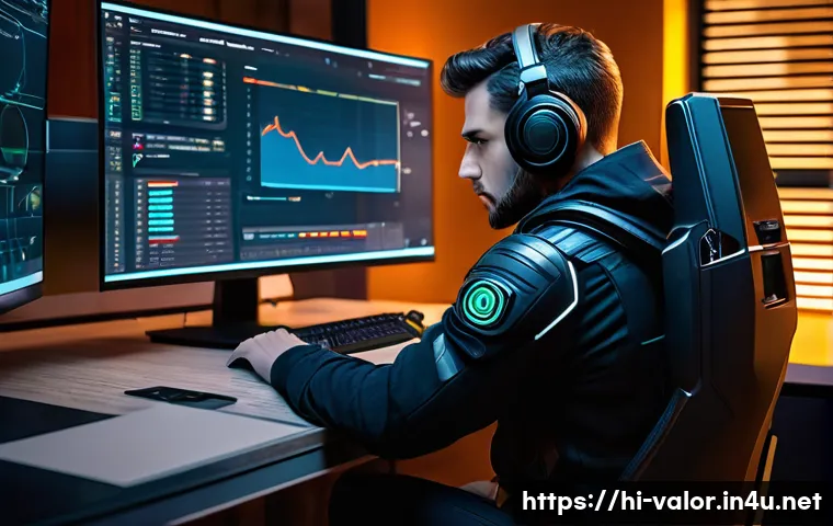 발로란트 플레이 통계 사이트 - **Prompt 1: Focused Agent Analyzing Personal Statistics**
"A Valorant agent, specifically Cypher...