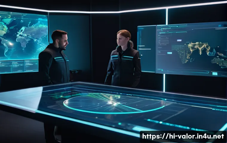 The search results confirm that "Valorant tracker" and "Valorant player statistics sites" are relevant topics. "Tracker.gg" is a popular site. Users are interested in how these trackers work, their safety, and their effectiveness in improving gameplay. I will craft a title that is enticing and informational, using Hindi, focusing on improving gameplay or uncovering hidden stats. Let's try a few options based on the examples provided:
- "~~करने के n तरीके" (n तरीके जानने के) - "वेलोरेंट में बेहतर बनने के 5 तरीके: ये स्टैट्स साइट्स देखें" (5 ways to get better in Valorant: Check these stats sites)
- "~~꿀팁" (काम के टिप्स) - "वेलोरेंट में जीत की गारंटी: परफॉर्मेंस बढ़ाने के लिए गुप्त स्टैट्स टिप्स" (Guarantee victory in Valorant: Secret stats tips to boost performance)
- "~~살펴보기" (देखें) - "वेलोरेंट स्टैट्स साइट्स: अपनी गेमिंग को कैसे बेहतर बनाएँ, पूरा विश्लेषण" (Valorant Stats Sites: How to improve your gaming, complete analysis)
- "~~모르면 손해" (नुकसान) - "वेलोरेंट के खिलाड़ी ध्यान दें: ये स्टैट्स साइट्स नहीं पता तो आप हार रहे हैं!" (Valorant players pay attention: If you don't know these stats sites, you're losing!) The last option, "वेलोरेंट के खिलाड़ी ध्यान दें: ये स्टैट्स साइट्स नहीं पता तो आप हार रहे हैं!", seems quite click-worthy and highlights the benefit of knowing these sites, aligning with the "अगर आप नहीं जानते तो नुकसान उठाना पड़ेगा" (If you don't know, you'll lose out) style.वेलोरेंट के खिलाड़ी ध्यान दें: ये स्टैट्स साइट्स नहीं पता तो आप हार रहे हैं! 3 발로란트 플레이 통계 사이트 관련 이미지 1