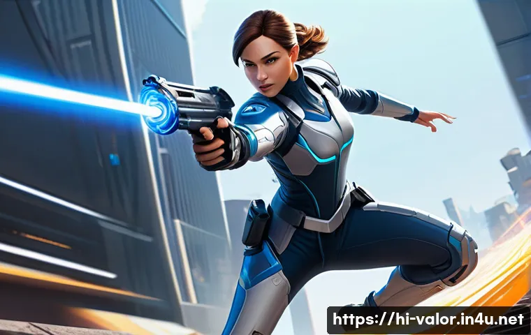 The search results confirm that "Valorant tracker" and "Valorant player statistics sites" are relevant topics. "Tracker.gg" is a popular site. Users are interested in how these trackers work, their safety, and their effectiveness in improving gameplay. I will craft a title that is enticing and informational, using Hindi, focusing on improving gameplay or uncovering hidden stats. Let's try a few options based on the examples provided:
- "~~करने के n तरीके" (n तरीके जानने के) - "वेलोरेंट में बेहतर बनने के 5 तरीके: ये स्टैट्स साइट्स देखें" (5 ways to get better in Valorant: Check these stats sites)
- "~~꿀팁" (काम के टिप्स) - "वेलोरेंट में जीत की गारंटी: परफॉर्मेंस बढ़ाने के लिए गुप्त स्टैट्स टिप्स" (Guarantee victory in Valorant: Secret stats tips to boost performance)
- "~~살펴보기" (देखें) - "वेलोरेंट स्टैट्स साइट्स: अपनी गेमिंग को कैसे बेहतर बनाएँ, पूरा विश्लेषण" (Valorant Stats Sites: How to improve your gaming, complete analysis)
- "~~모르면 손해" (नुकसान) - "वेलोरेंट के खिलाड़ी ध्यान दें: ये स्टैट्स साइट्स नहीं पता तो आप हार रहे हैं!" (Valorant players pay attention: If you don't know these stats sites, you're losing!) The last option, "वेलोरेंट के खिलाड़ी ध्यान दें: ये स्टैट्स साइट्स नहीं पता तो आप हार रहे हैं!", seems quite click-worthy and highlights the benefit of knowing these sites, aligning with the "अगर आप नहीं जानते तो नुकसान उठाना पड़ेगा" (If you don't know, you'll lose out) style.वेलोरेंट के खिलाड़ी ध्यान दें: ये स्टैट्स साइट्स नहीं पता तो आप हार रहे हैं! 4 발로란트 플레이 통계 사이트 관련 이미지 2